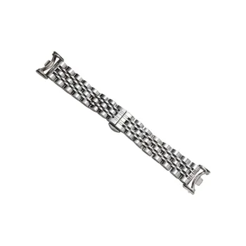 Vobafe Xiaomi Compatibility Watch Band Metal