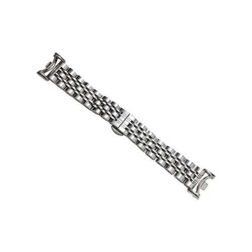 Vobafe Xiaomi Compatibility Watch Band Metal