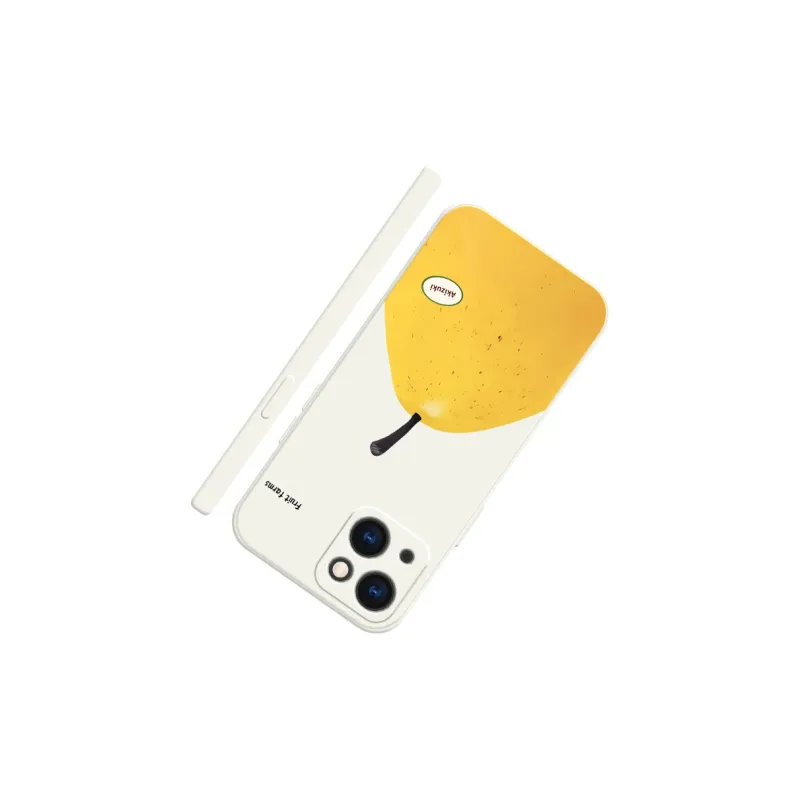 TUYAO Phone Cases-9