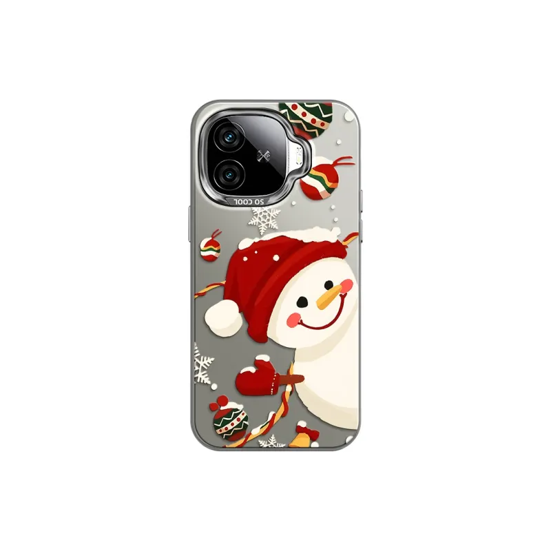 CHUNFAN Phone Cases-8