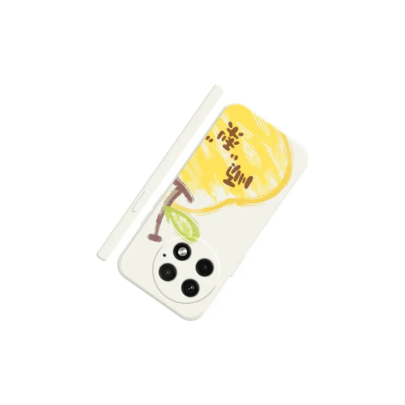 TUYAO Phone Cases-14