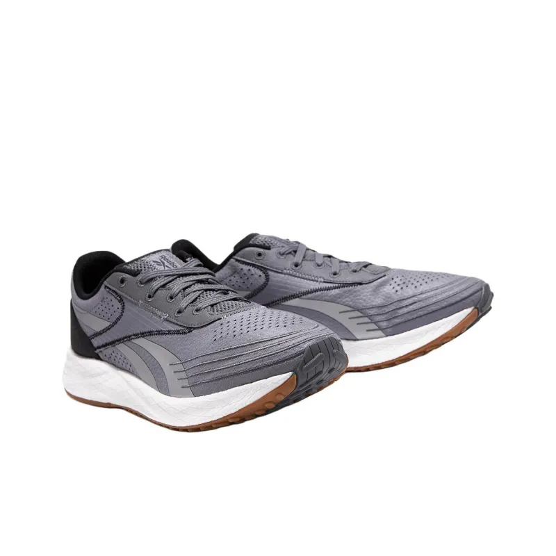 Reebok Floatride Energy City 'Pure Grey'-2