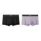 Black+Smoke Purple