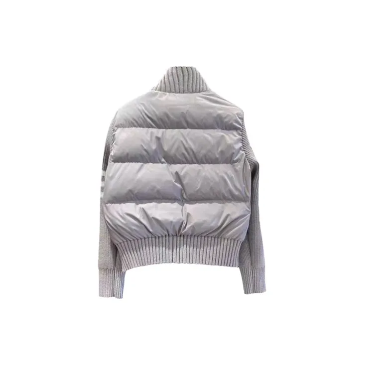 ECNR Down Jackets Women's-5