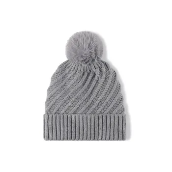 Lanza Beanies Unisex