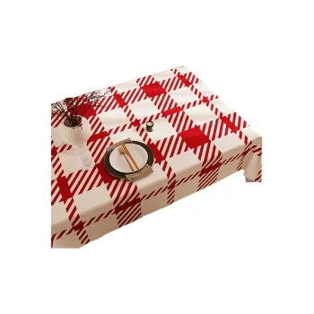Post conception Tablecloths / Table Mats