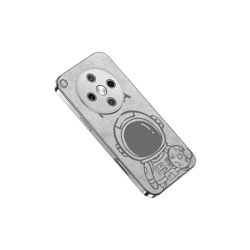 YIFENG Phone Cases-3