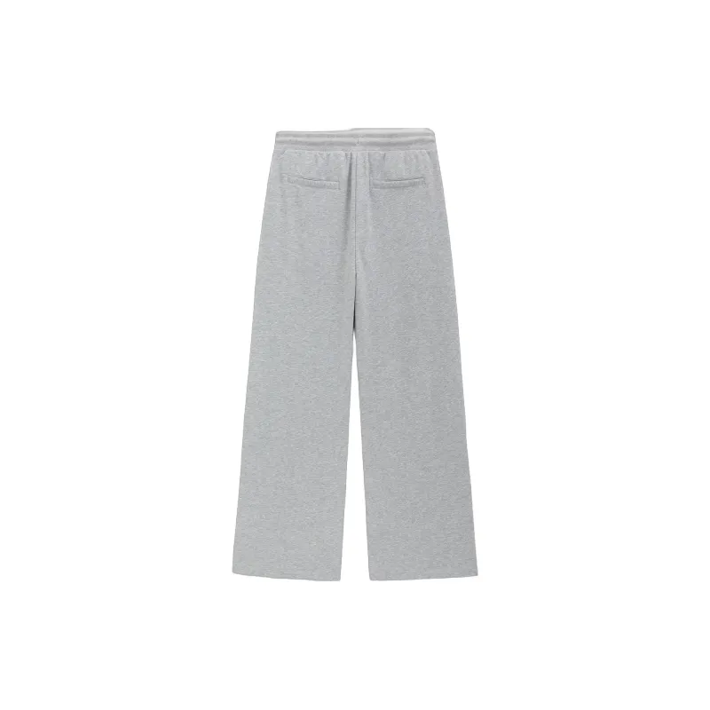 GAP Spring Casual Sweatpants Women's-7