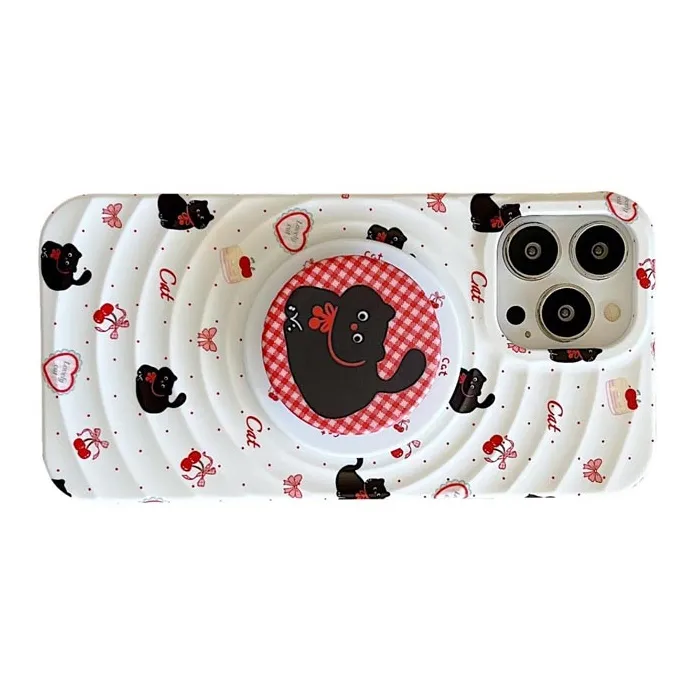 KEBO Phone Cases-1