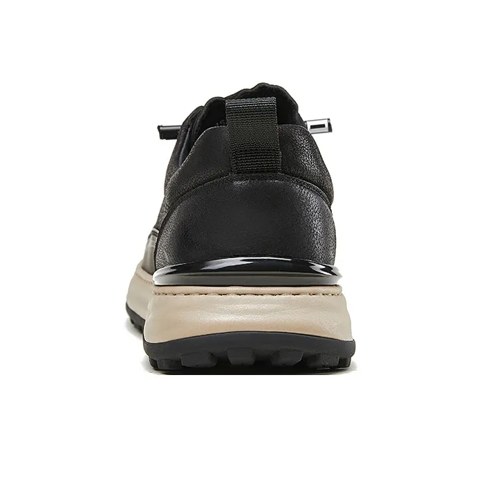 KANGNAI Low Top Skateboard Shoes Men's-3