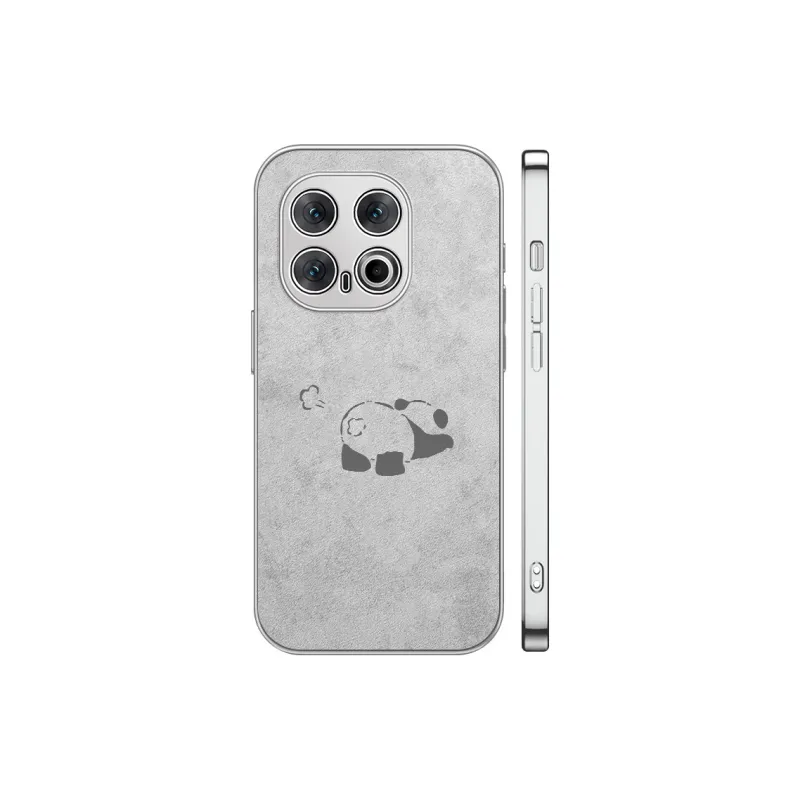 YIFENG Phone Cases-11