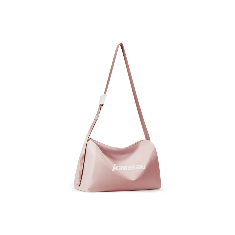 Kawasaki Gym Bags-25