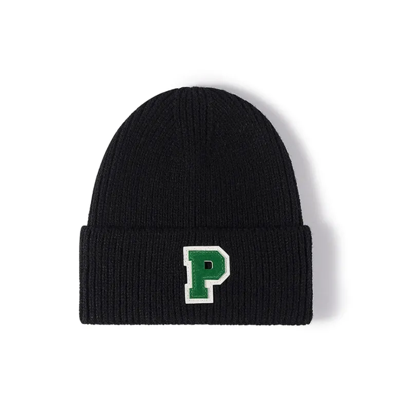 Lanza Beanies Unisex-0