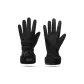 Bear[Black]