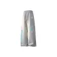 Light Gray (Fleece-Lined)