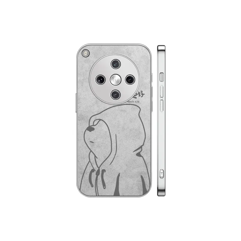 YIFENG Phone Cases-6