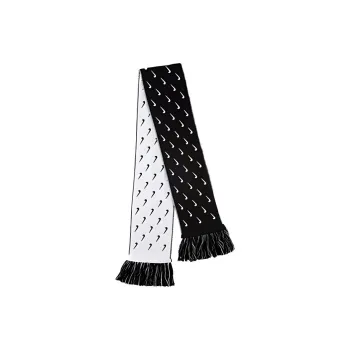 Nike Knit Scarves Unisex