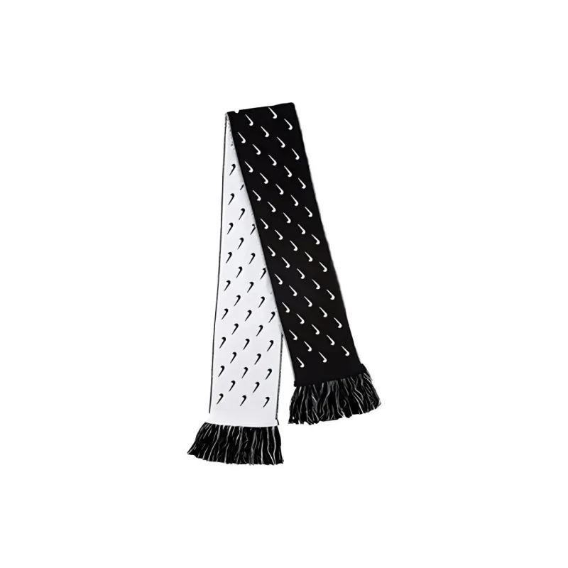 Nike Knit Scarves Unisex-0