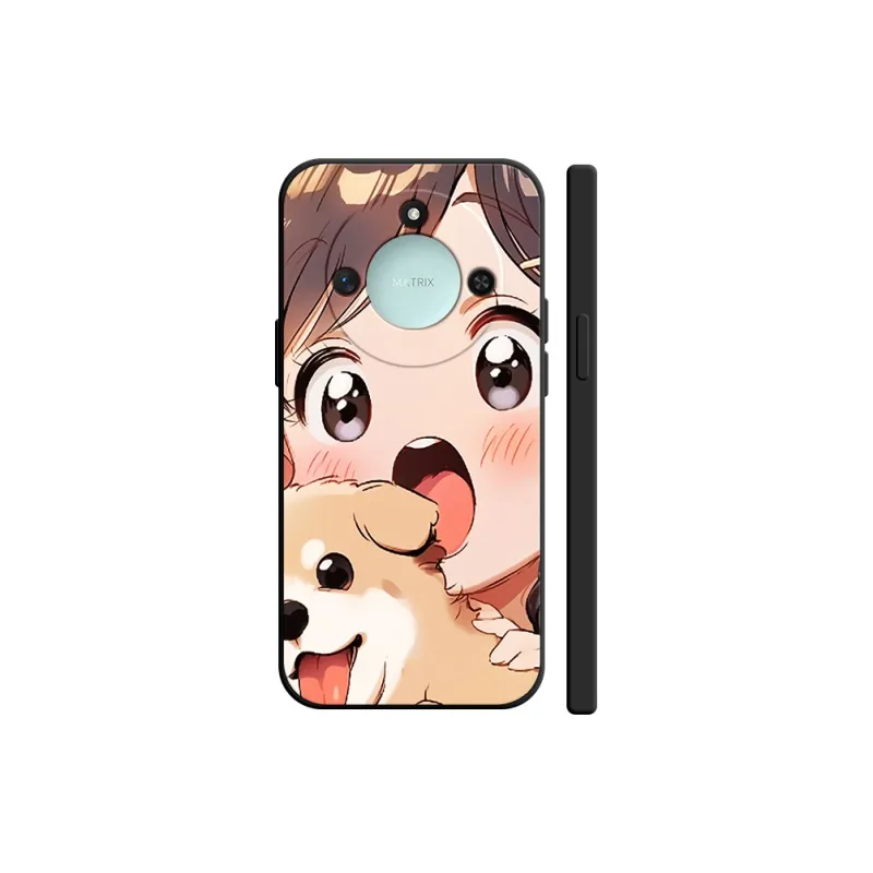 TUYAO Phone Cases-15
