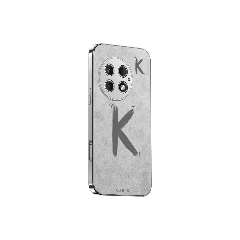YIFENG Phone Cases-10