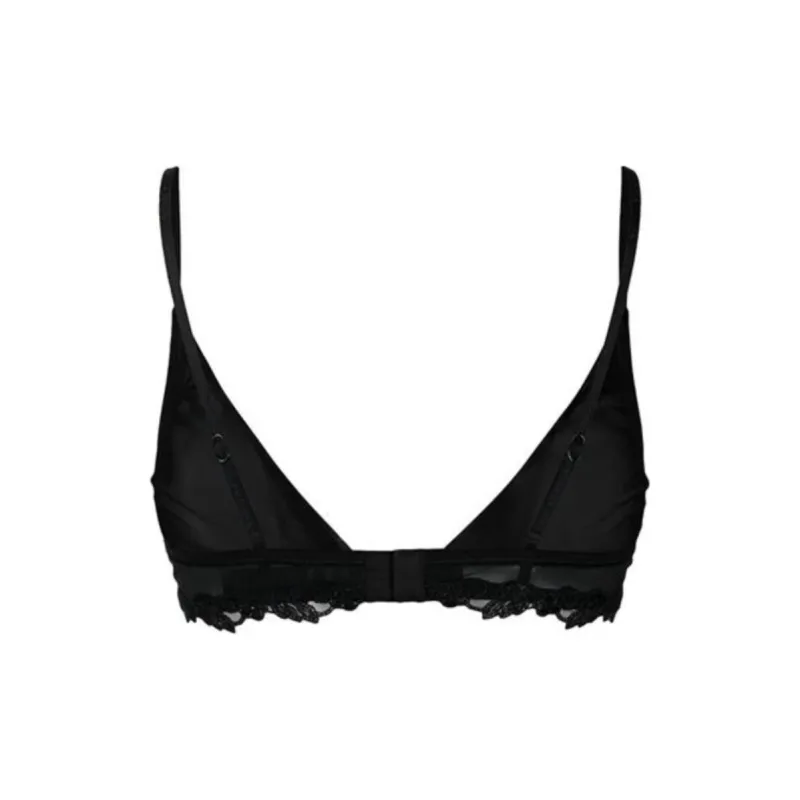 La Perla Women's Bras-1