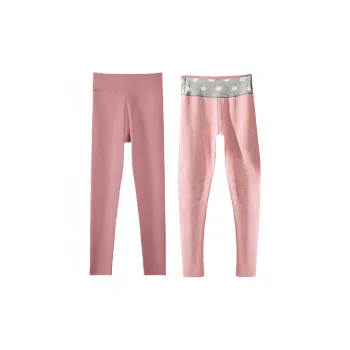 Yalu Women's Thermal Pants