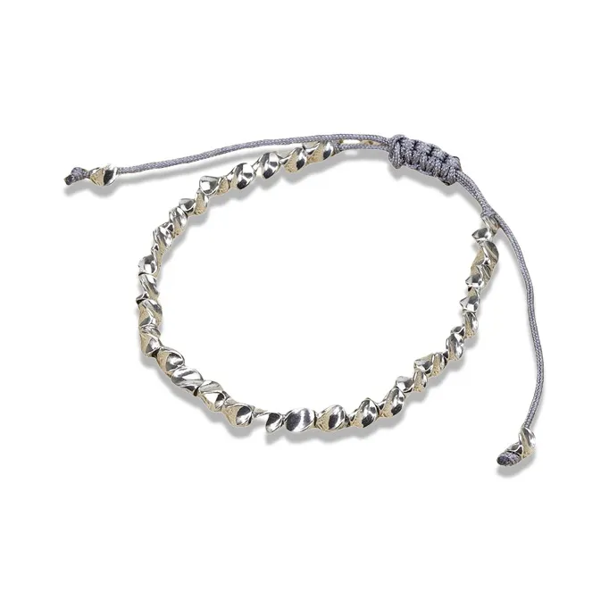 Datang Guoding Alloy Bracelets Women's-6