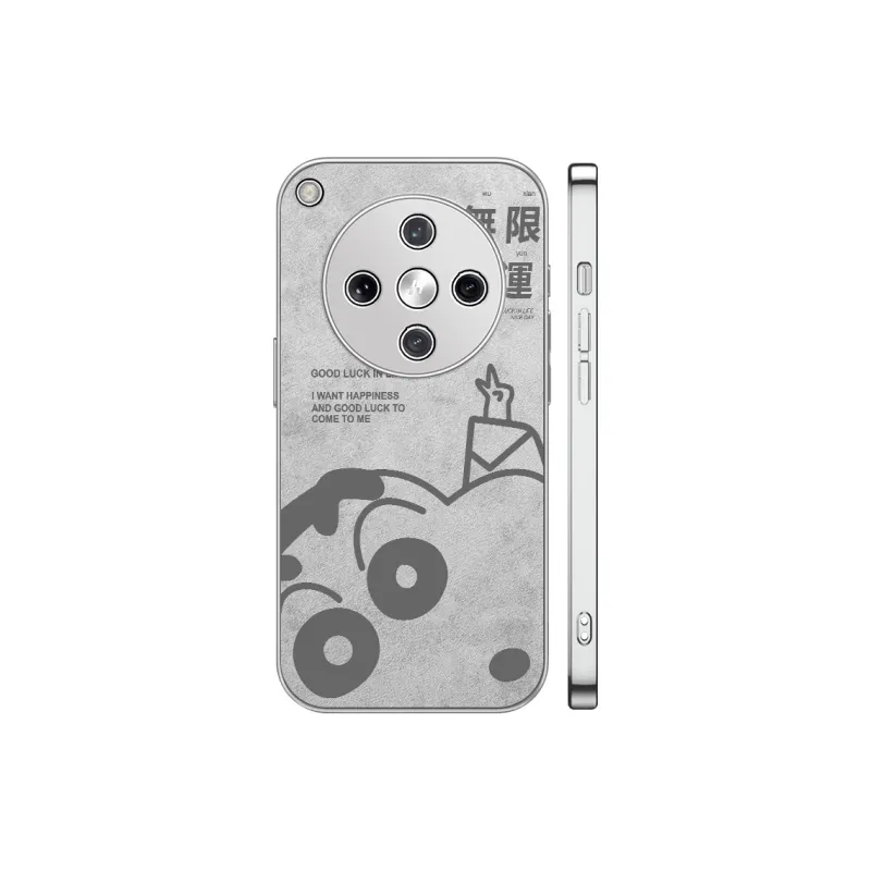 YIFENG Phone Cases-16