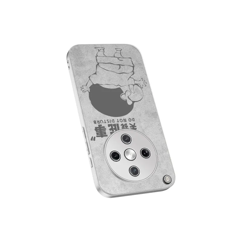 YIFENG Phone Cases-12