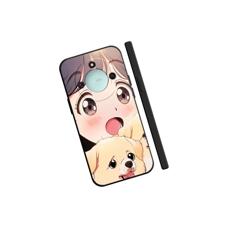 TUYAO Phone Cases-11