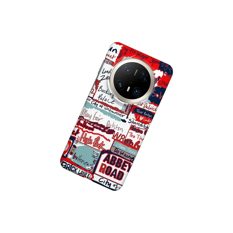 ME SKINS Phone Cases-44
