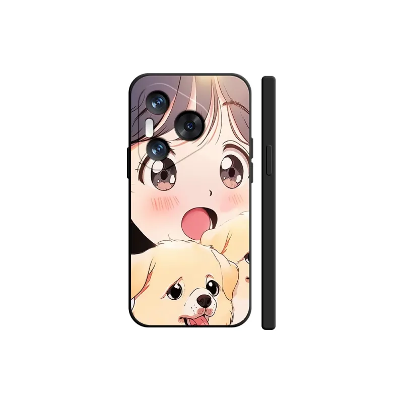TUYAO Phone Cases-10