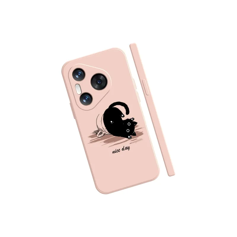 TUYAO Phone Cases-16