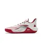 White Red