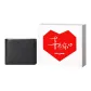 Black-Heart Box