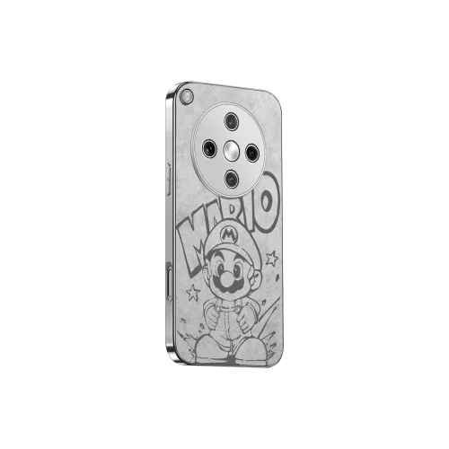 YIFENG Phone Cases
