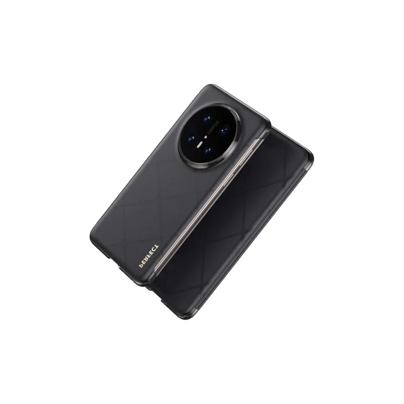 Povatine Phone Cases-2