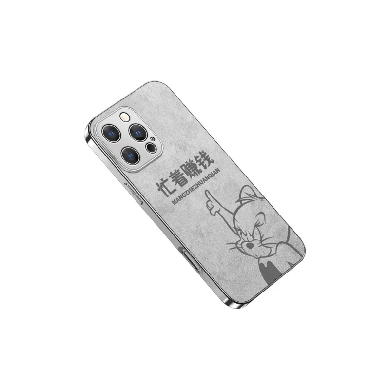YIFENG Phone Cases-13