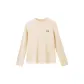 Light Apricot