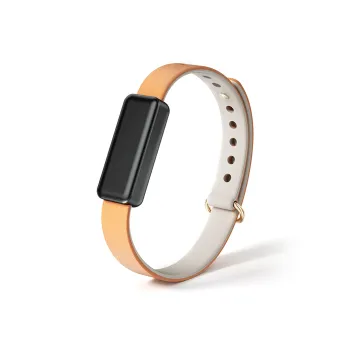Zeroline Wristbands Unisex