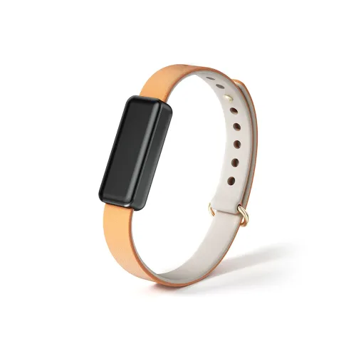 Zeroline Wristbands Unisex