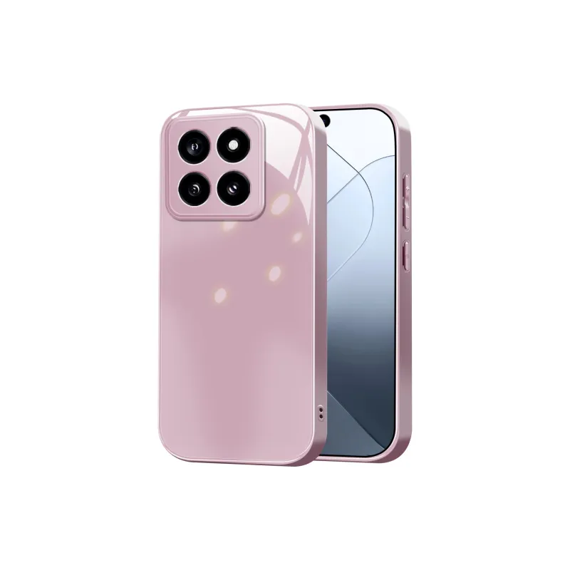 YADIQI Phone Cases-6