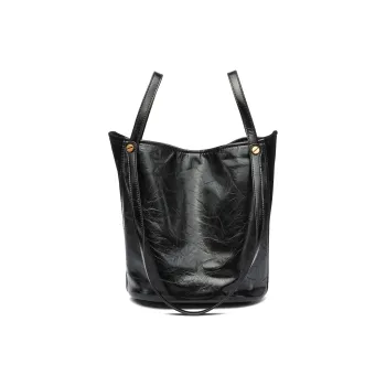 CLEVER& KETCH PU Handbag Women's Multicolor