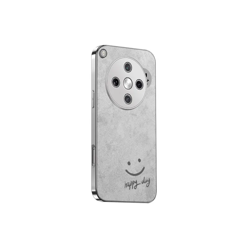 YIFENG Phone Cases-15