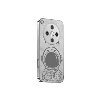 YIFENG Phone Cases