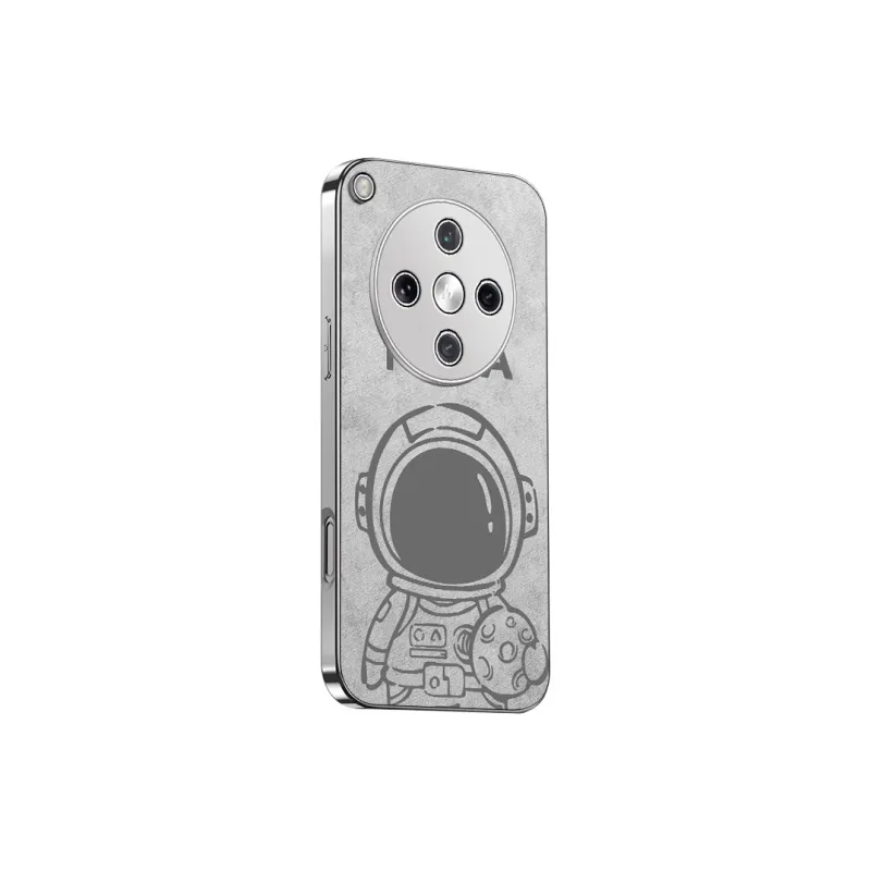 YIFENG Phone Cases-10