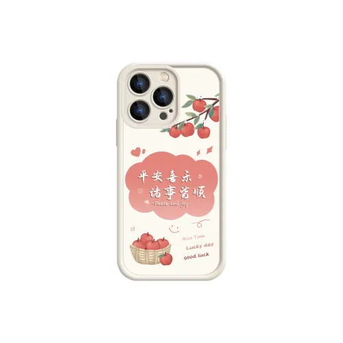 High quality Phone Cases
