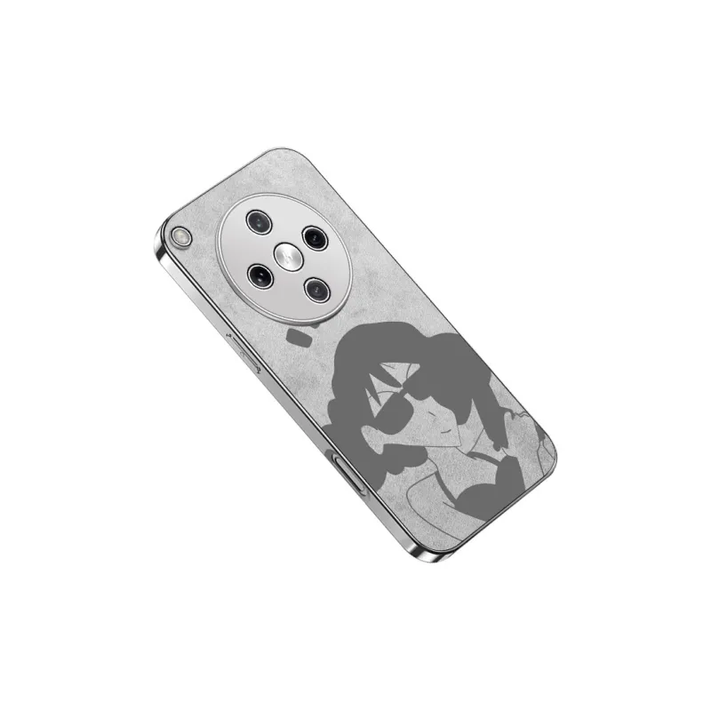 YIFENG Phone Cases-13