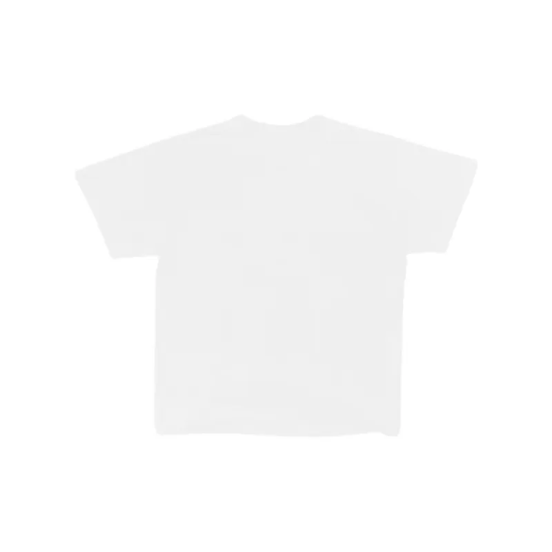 Nike X Concrete Boys Running Working Man Tee-1