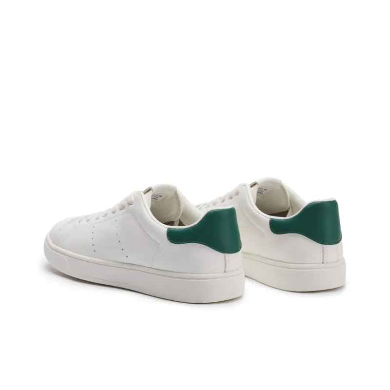 Hotwind Lightweight And Breathable Low Top Skateboard Shoes Men's-2